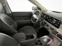Kia EV3 81 kWh Earth+