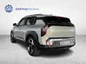Kia EV3 81 kWh Earth+
