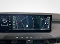 Kia EV3 81 kWh Earth+