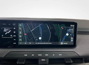 https://vehicle.imgix.net/4512527/c7ea4372-866c-448e-988c-7520c7e31f55.jpg