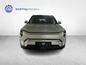 Kia EV3 81 kWh Earth+