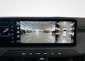 Kia EV3 81 kWh Earth+