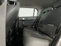 Kia EV3 81 kWh Earth+