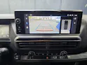 OPEL Zafira 2.0 CDTI 177 S/S