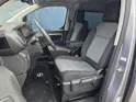 OPEL Zafira 2.0 CDTI 177 S/S