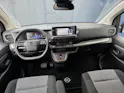 OPEL Zafira 2.0 CDTI 177 S/S