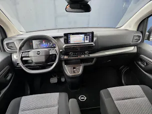 OPEL Zafira 2.0 CDTI 177 S/S
