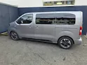 OPEL Zafira 2.0 CDTI 177 S/S