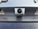 OPEL Zafira 2.0 CDTI 177 S/S