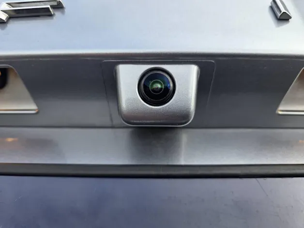 OPEL Zafira 2.0 CDTI 177 S/S