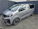 OPEL Zafira 2.0 CDTI 177 S/S