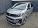 OPEL Zafira 2.0 CDTI 177 S/S