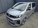 OPEL Zafira 2.0 CDTI 177 S/S