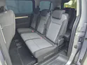 OPEL Zafira 2.0 CDTI 177 S/S