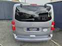 OPEL Zafira 2.0 CDTI 177 S/S