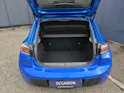 PEUGEOT 208 NEW 1.2 Hybrid Allure Premium