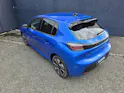 PEUGEOT 208 NEW 1.2 Hybrid Allure Premium