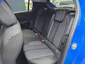 PEUGEOT 208 NEW 1.2 Hybrid Allure Premium