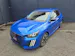 PEUGEOT 208 NEW 1.2 Hybrid Allure Premium