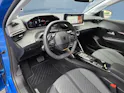 PEUGEOT 208 NEW 1.2 Hybrid Allure Premium