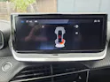 PEUGEOT 208 NEW 1.2 Hybrid Allure Premium