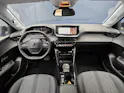 PEUGEOT 208 NEW 1.2 Hybrid Allure Premium