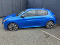 PEUGEOT 208 NEW 1.2 Hybrid Allure Premium