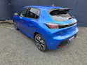 PEUGEOT 208 NEW 1.2 Hybrid Allure Premium