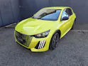 PEUGEOT 208 NEW 1.2 Hybrid 145 GT