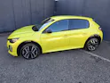 PEUGEOT 208 NEW 1.2 Hybrid 145 GT