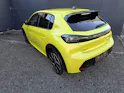 PEUGEOT 208 NEW 1.2 Hybrid 145 GT
