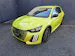 PEUGEOT 208 NEW 1.2 Hybrid 145 GT