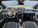 PEUGEOT 208 NEW 1.2 Hybrid 145 GT