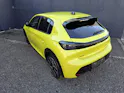 PEUGEOT 208 NEW 1.2 Hybrid 145 GT