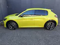 PEUGEOT 208 NEW 1.2 Hybrid 145 GT