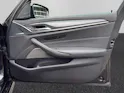 BMW 530e xDrive Touring M Sport Steptronic