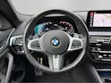 BMW 530e xDrive Touring M Sport Steptronic