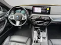 BMW 530e xDrive Touring M Sport Steptronic