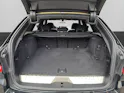 BMW 530e xDrive Touring M Sport Steptronic
