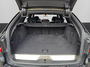 BMW 530e xDrive Touring M Sport Steptronic