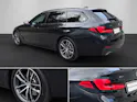 BMW 530e xDrive Touring M Sport Steptronic