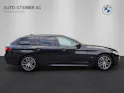 BMW 530e xDrive Touring M Sport Steptronic