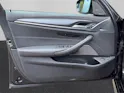 BMW 530e xDrive Touring M Sport Steptronic