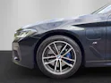 BMW 530e xDrive Touring M Sport Steptronic