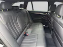 BMW 530e xDrive Touring M Sport Steptronic