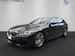 BMW 530e xDrive Touring M Sport Steptronic