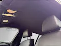 BMW 530e xDrive Touring M Sport Steptronic