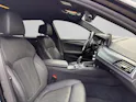 BMW 530e xDrive Touring M Sport Steptronic