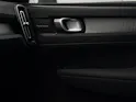 VOLVO XC40 2.0 B4 MH Ultimate Bright