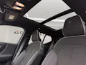 VOLVO XC40 2.0 B4 MH Ultimate Bright